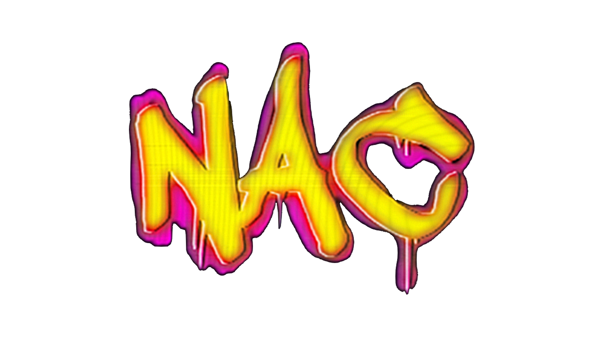 NAC